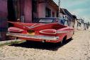 classic car2