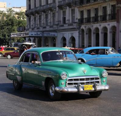classic_car_tour_of_cuba-1