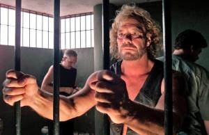 Dog-the-Bounty-Hunter