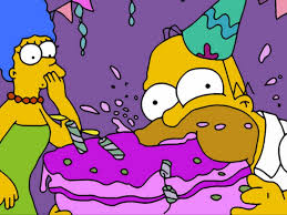 Homer_Simpson_Birthday