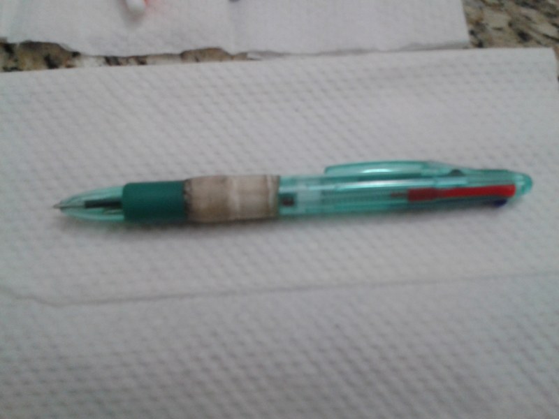 isolation-nurses-dirty-pen-20161222_064218_800_600