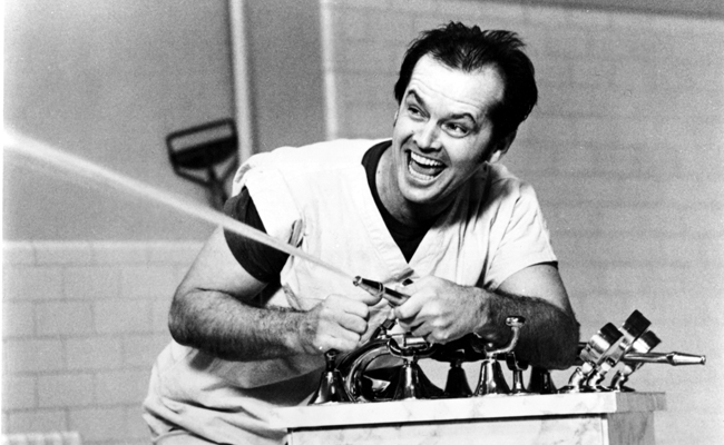 jack-nicholson