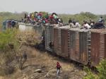 tren immigrantes1