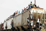 tren immigrantes2