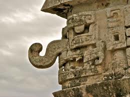 Uxmal Chaac1