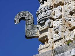 Uxmal Chaac2