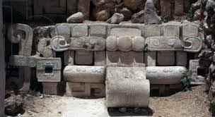 Uxmal Chaac3 Older