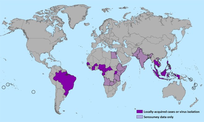 zika-worldmap