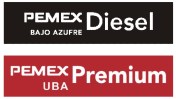 Diesel_Premium
