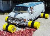 picture-red-green-diy-applesauce
