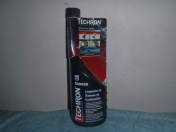 Techron001