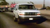 WhiteBronco