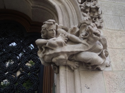 and whatever this is ...