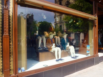 as crowds in the bleachers enjoy the never-ending show ...