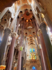 Sagrada Familia-2014-001