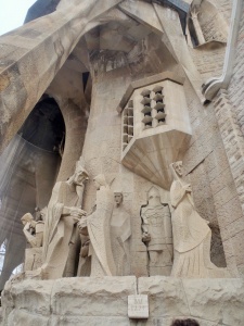 the drama continues ...