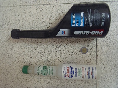 Pemex gas problems002