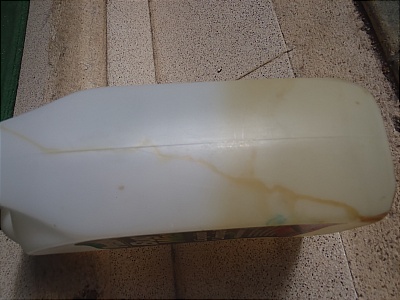 Pemex gas problems003