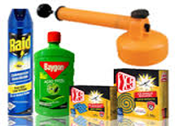 Insecticides