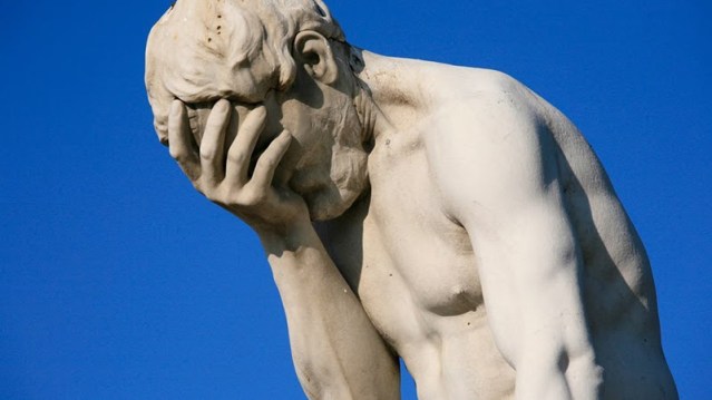 24dc0-rookie-mistake