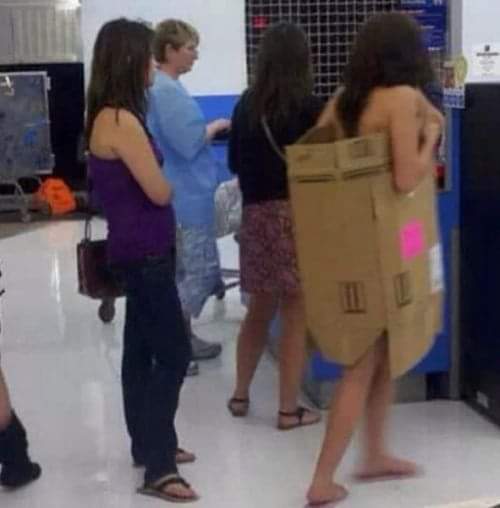 Amazon Mail order bride